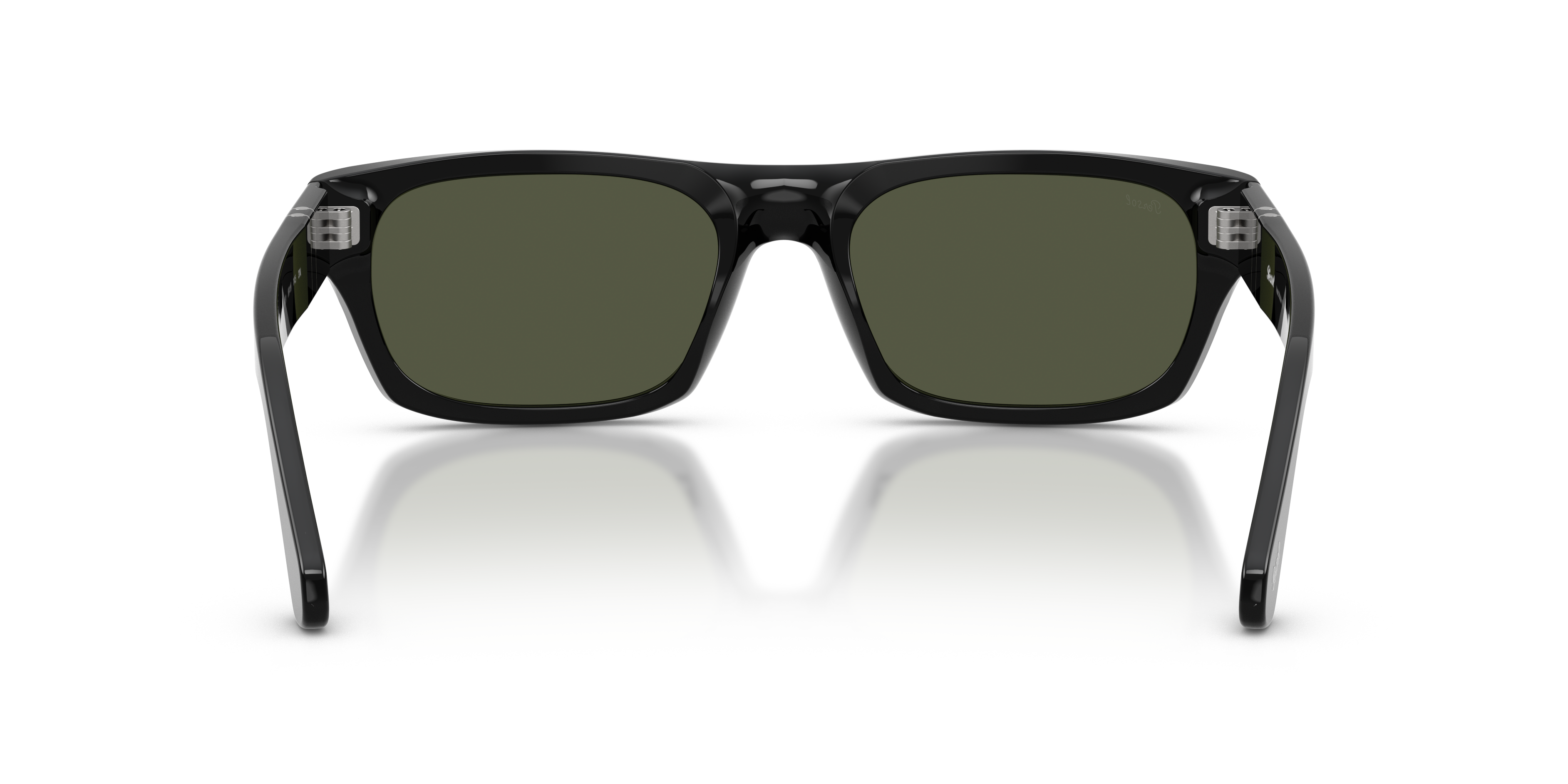 Persol PO3398S 95/31  